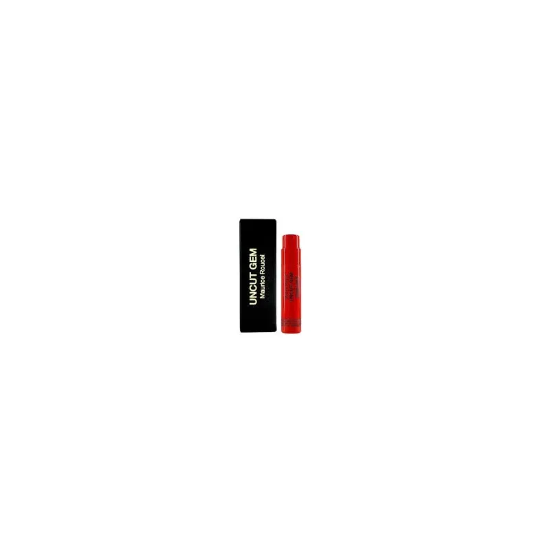 Frederic Malle Uncut Gem 1.2ml 0,04 fl. oz. offizielle Parfümprobe